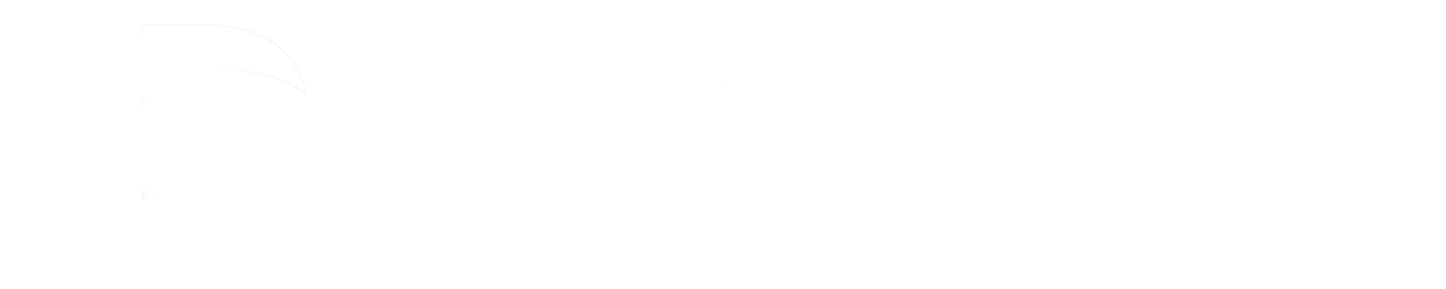 Devware Logo