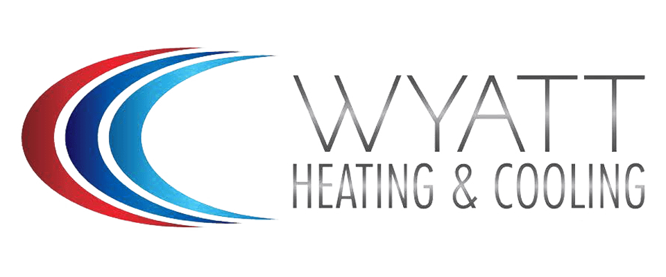 Wyatt Heating & Cooling, LLC